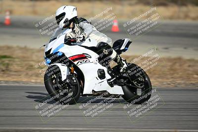 media/Jan-13-2024-2WTD (Sat) [[bb00e93bb5]]/C Group/140pm (Turn 12)/